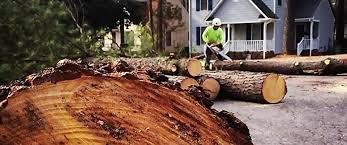 Best Artificial Turf Installation  in Redwood City, CA
